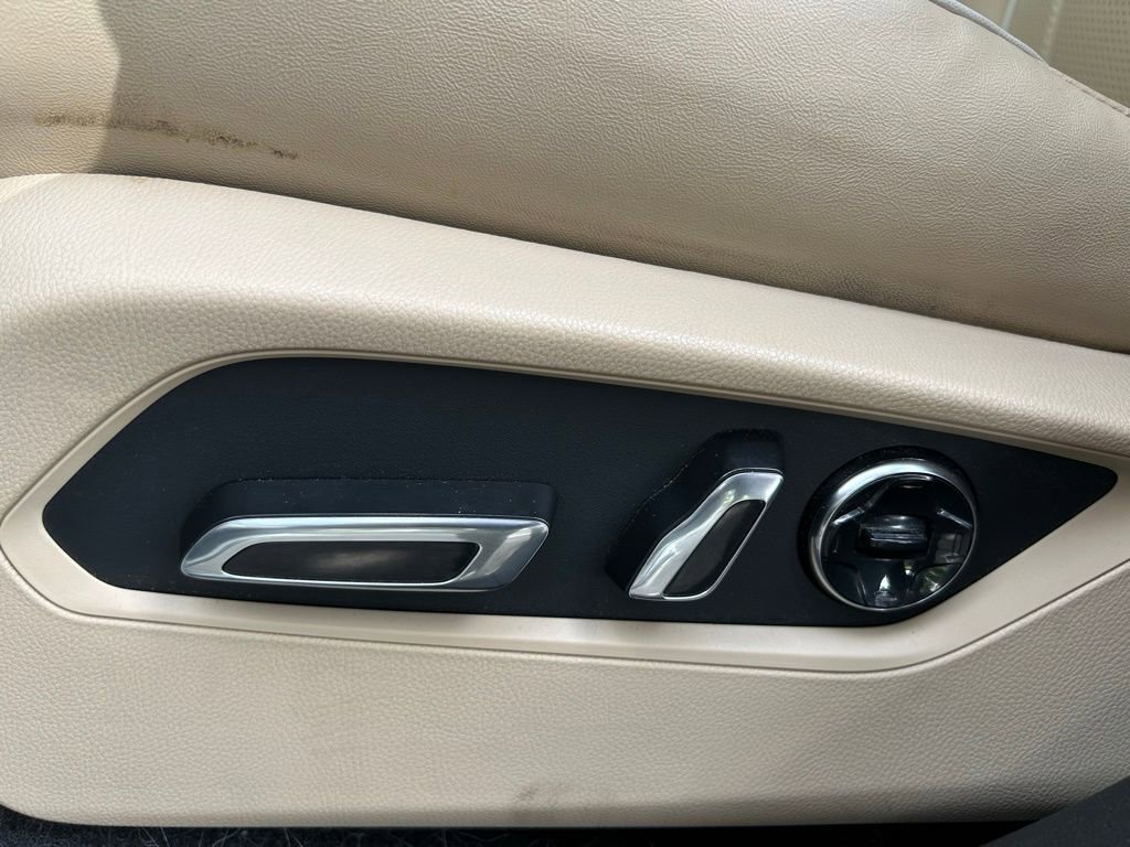 Used 2019 Acura RDX FWD w/ Advance Package image 17