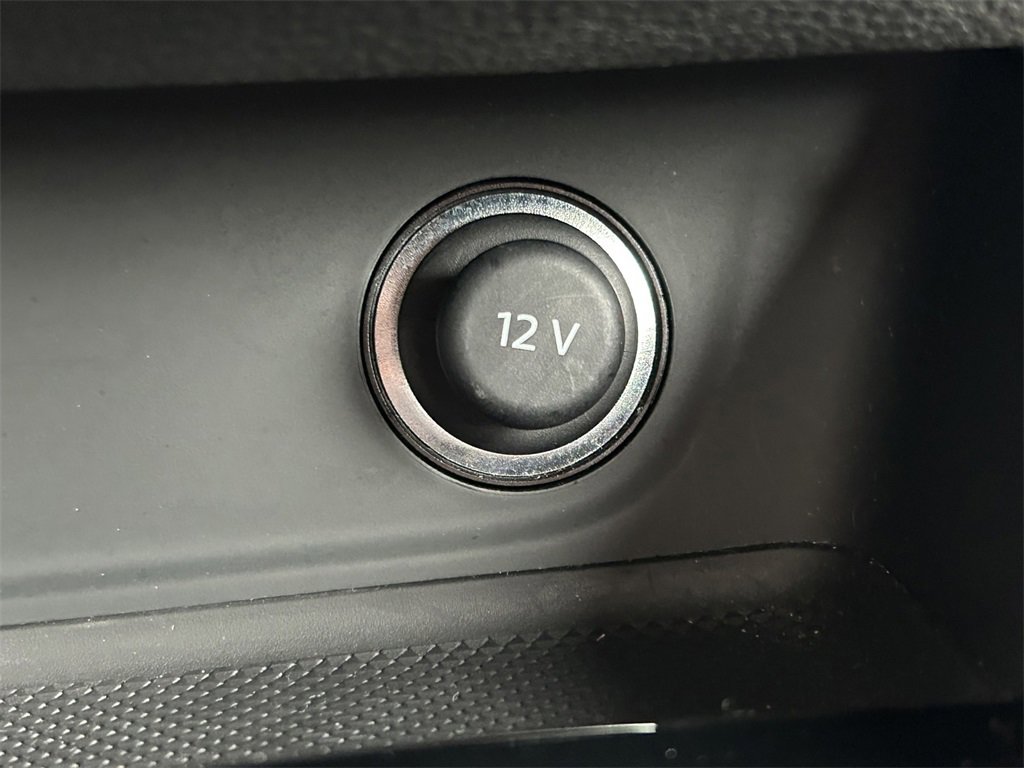 Used 2025 Audi A5 2.0T Premium Plus image 33