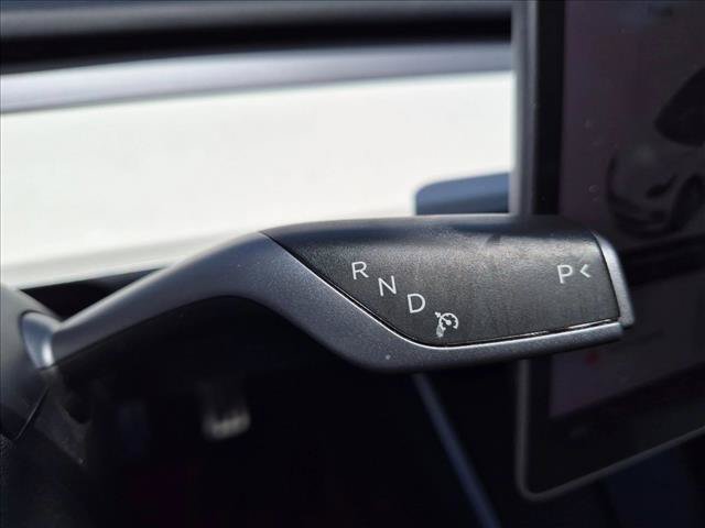 Used 2020 Tesla Model 3 Long Range AWD/4WD image 11