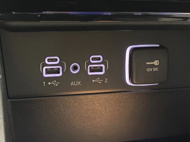 New 2025 Jeep Grand Cherokee L Limited w/ Black Appearance Package image 24