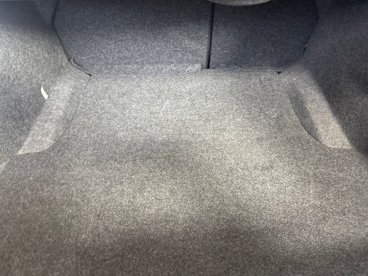 Used 2023 Chrysler 300 S RWD image 24