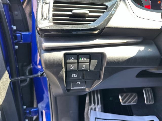 Used 2021 Acura RDX A-Specw/ Technology Package AWD/4WD image 21