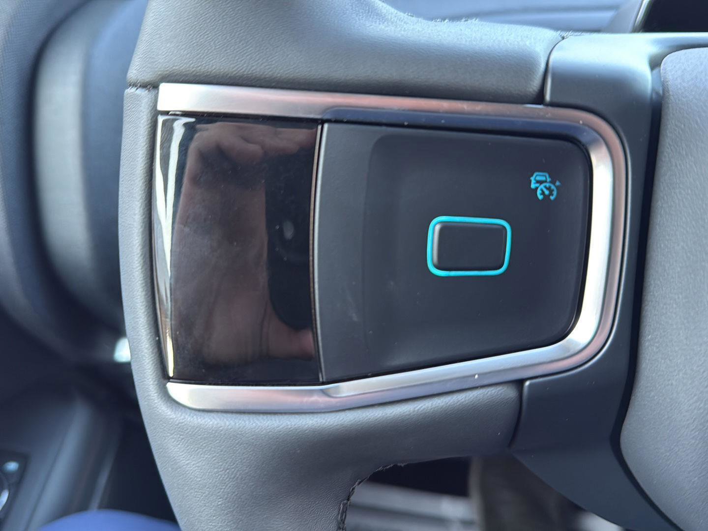 New 2025 Ford Expedition Max Active image 37