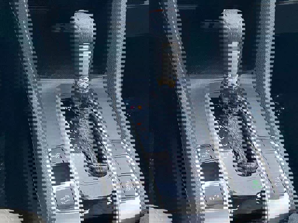 Used 2018 Honda Civic EX image 11