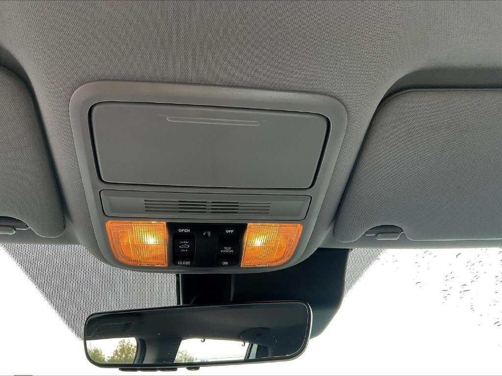 Used 2022 Honda Pilot Special Edition image 17