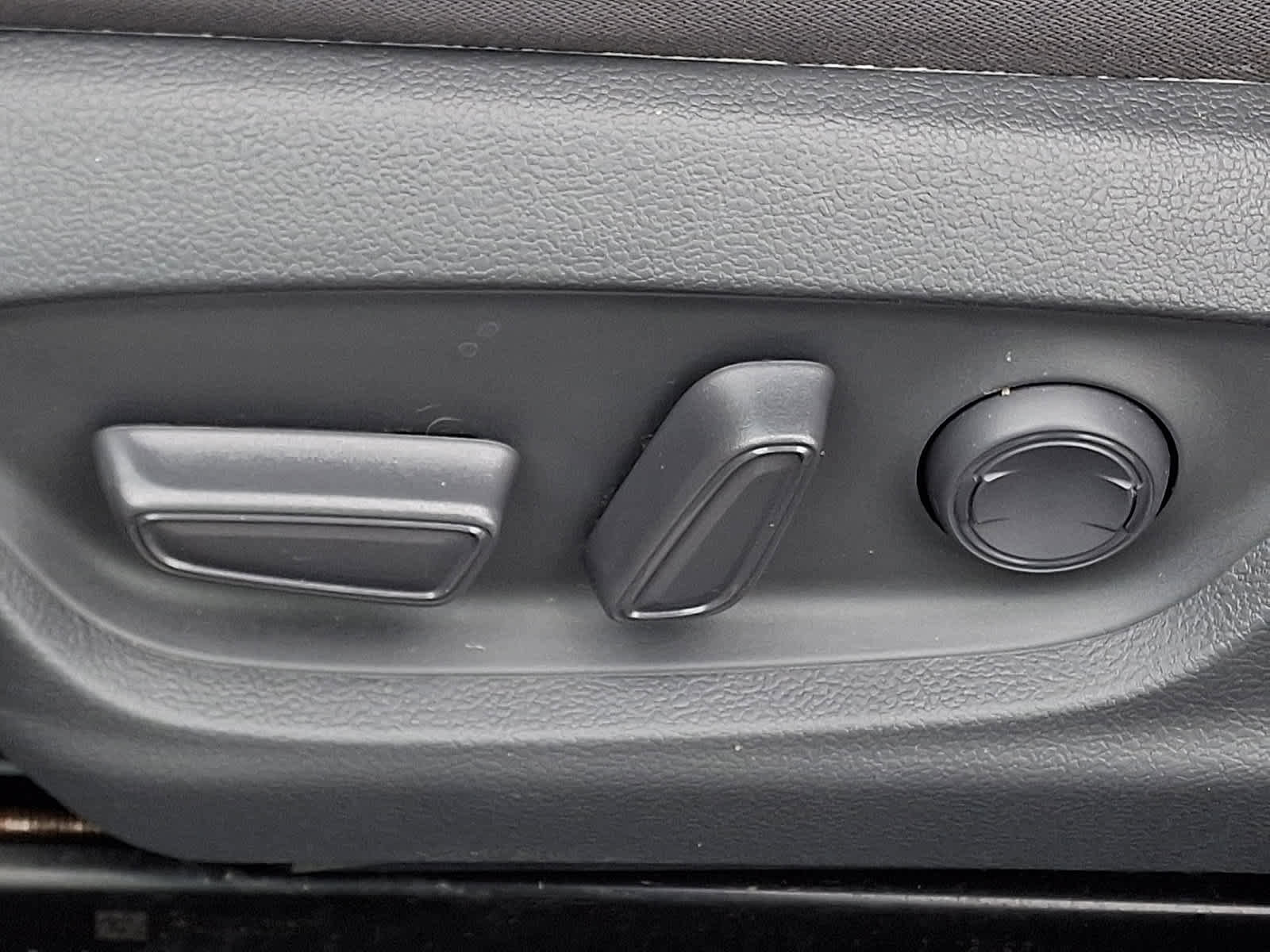 Certified 2021 Toyota Camry LE AWD/4WD image 26
