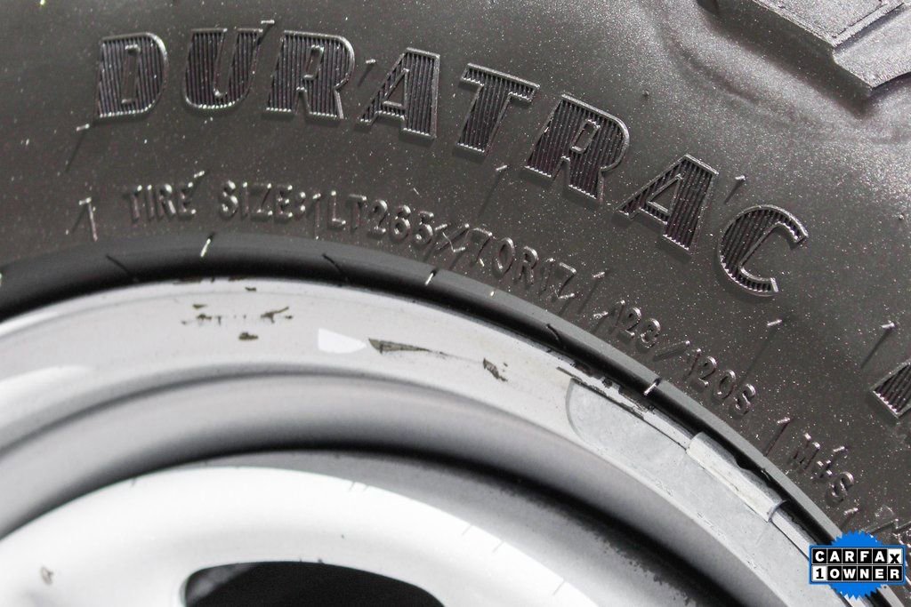 Used 2017 Ford F250 XL w/ Power Equipment Group image 45