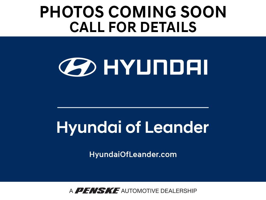 New 2026 Hyundai Ioniq 9 Limited image 1