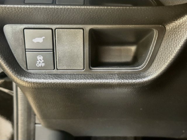 New 2026 Acura ADX A-Spec w/ Advance Package AWD/4WD image 10