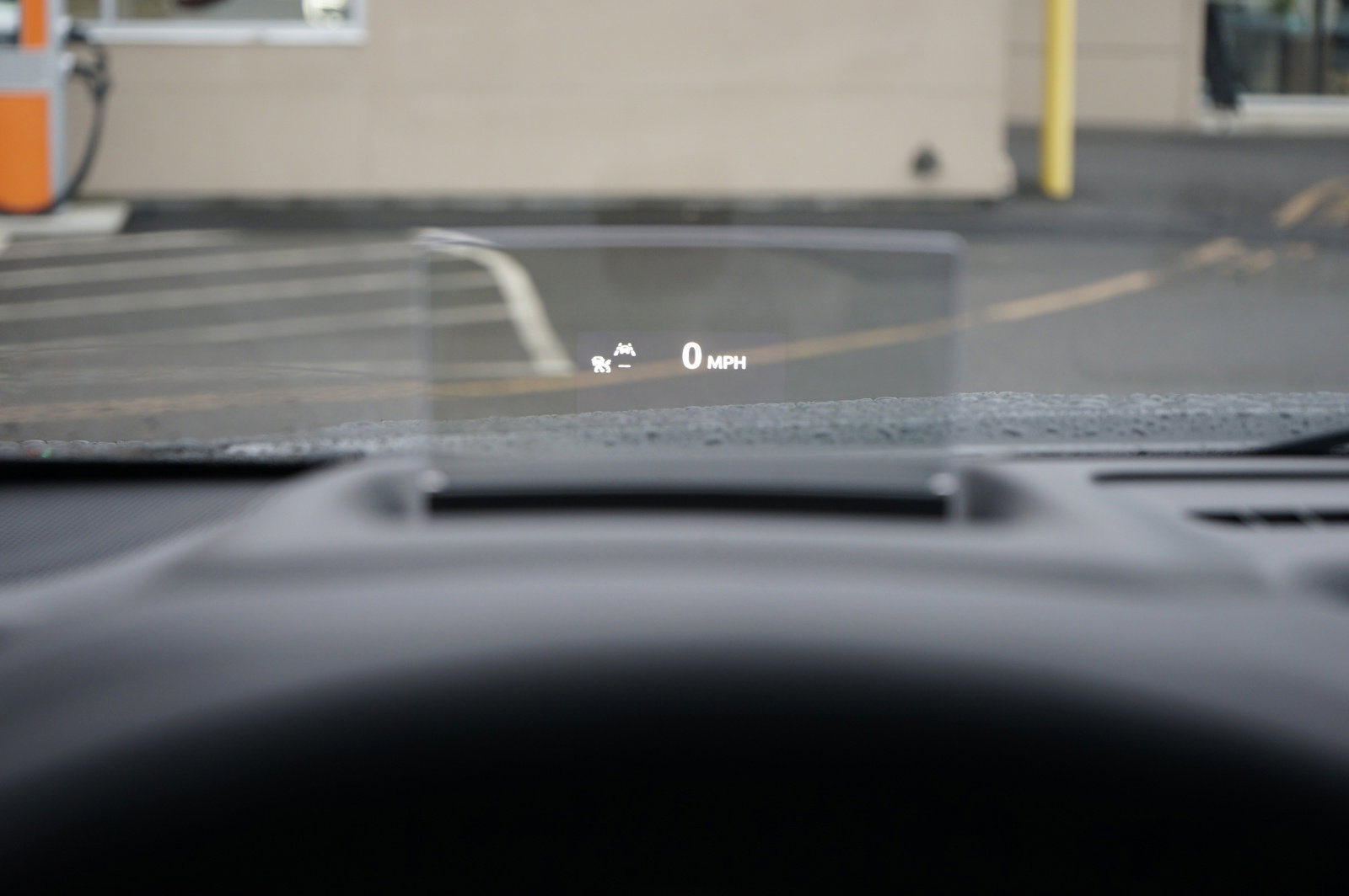 Used 2024 GMC Terrain Denali image 27