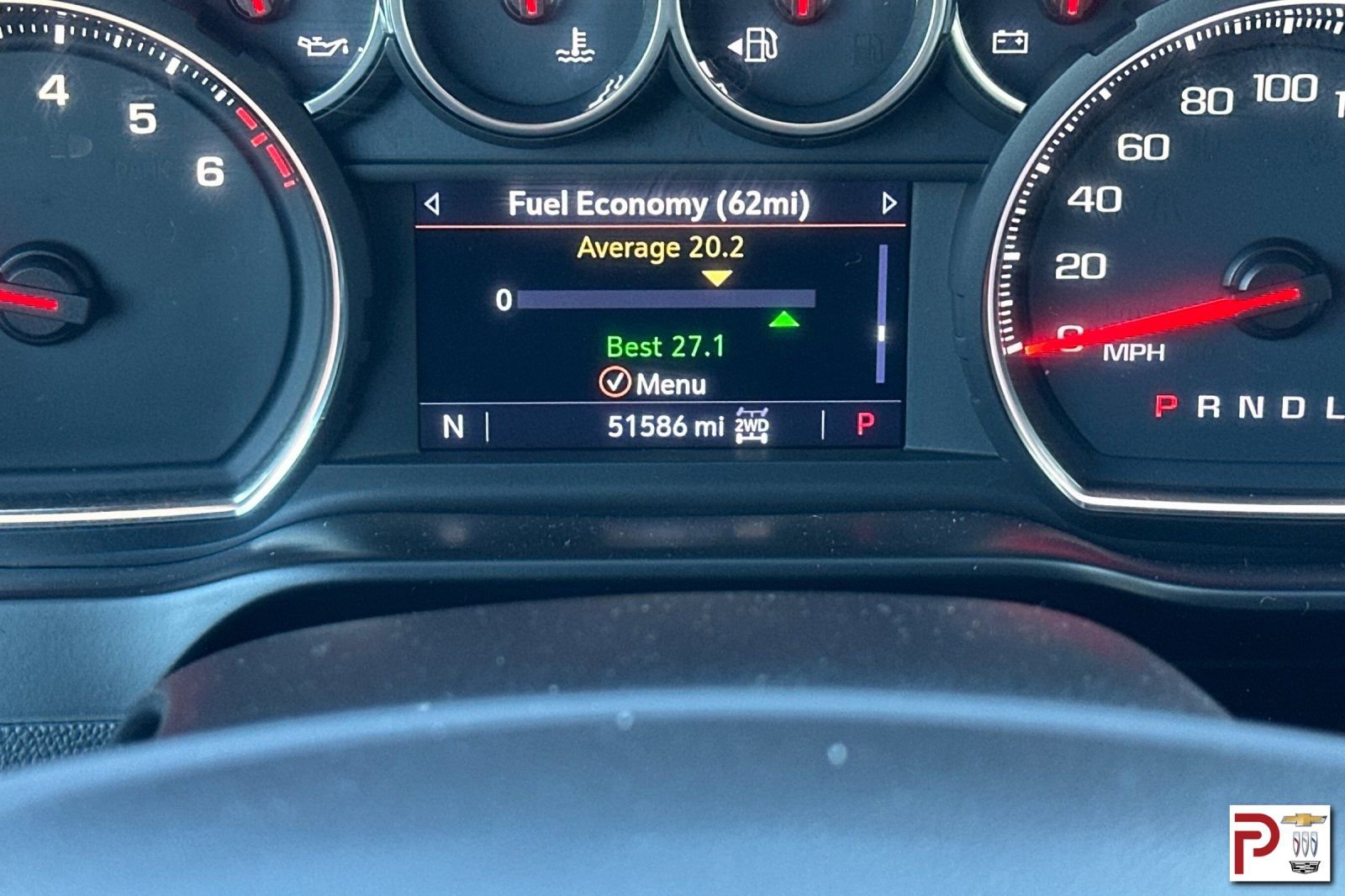 Used 2019 Chevrolet Silverado 1500 LT image 28