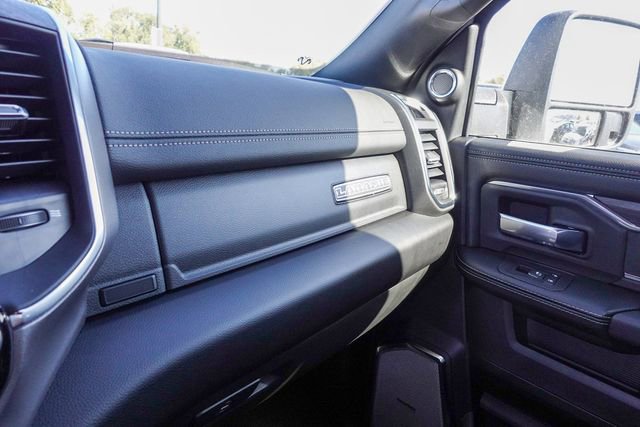 New 2026 RAM 3500 Laramie image 26