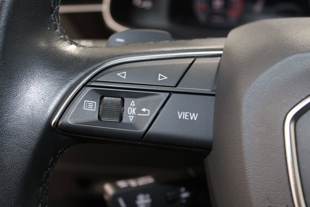 Used 2023 Audi Q7 3.0T Premium Plus image 38