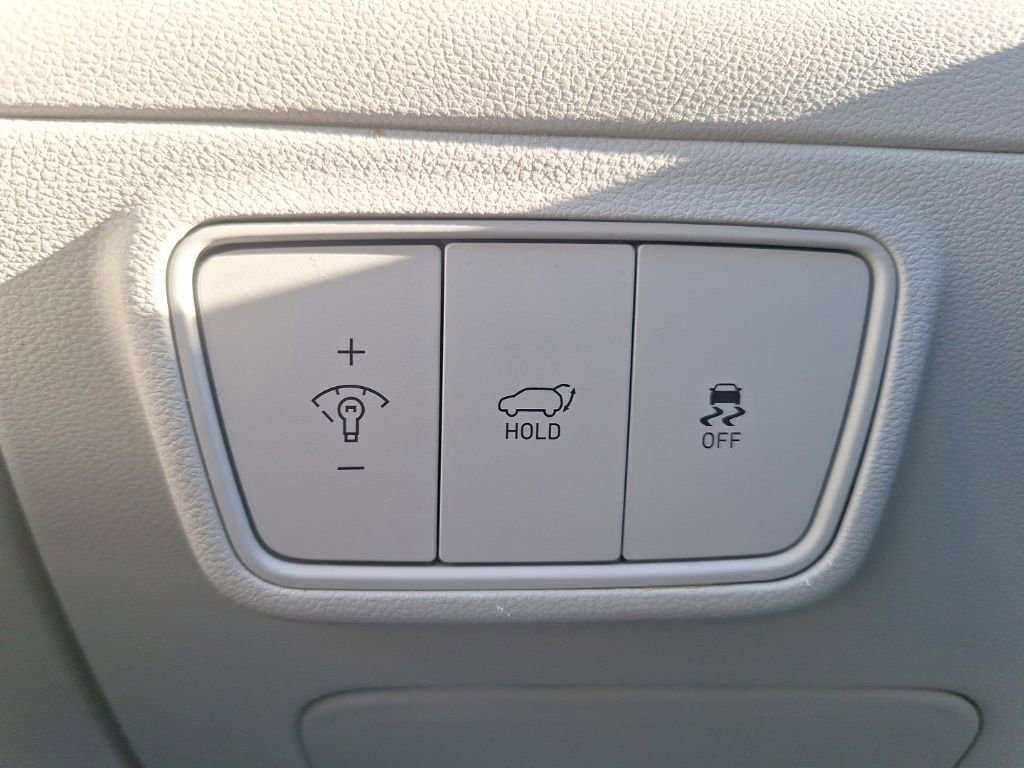 Used 2022 Hyundai Tucson SEL w/ Convenience + Premium Package image 32