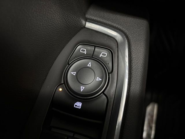 Used 2023 Chevrolet Silverado 1500 RST image 55