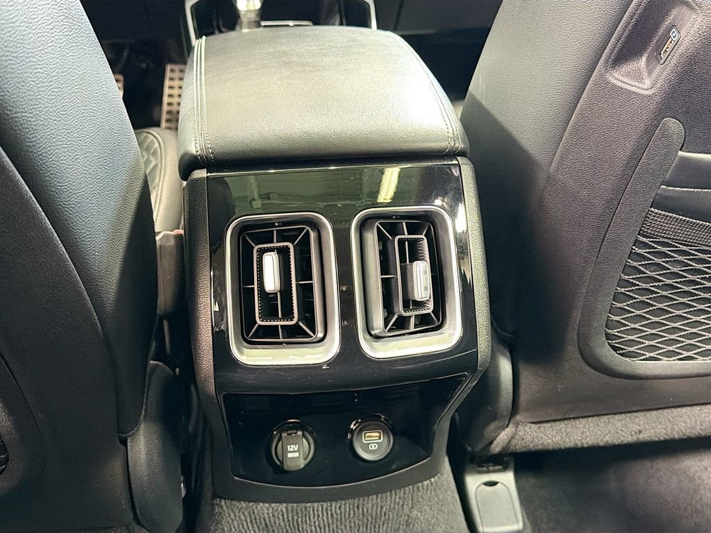 Used 2021 Kia Sorento SX Prestige image 28