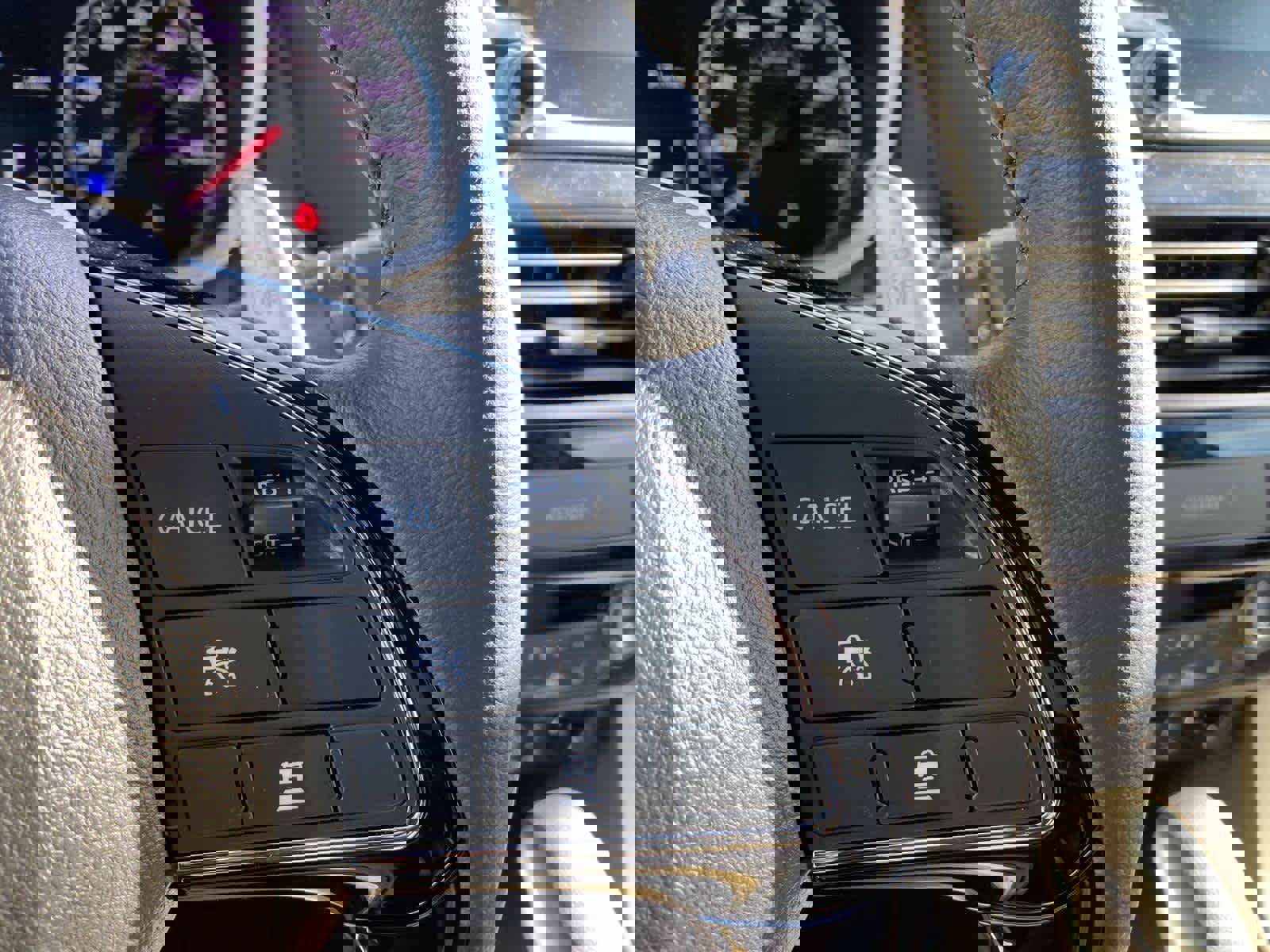 New 2026 Mitsubishi Eclipse Cross AWD image 15