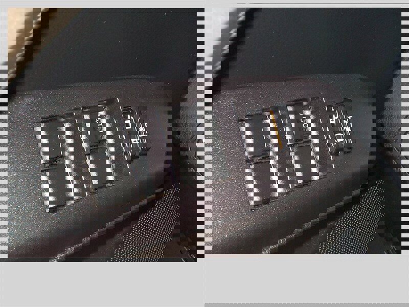 Used 2018 Toyota RAV4 XLE image 21