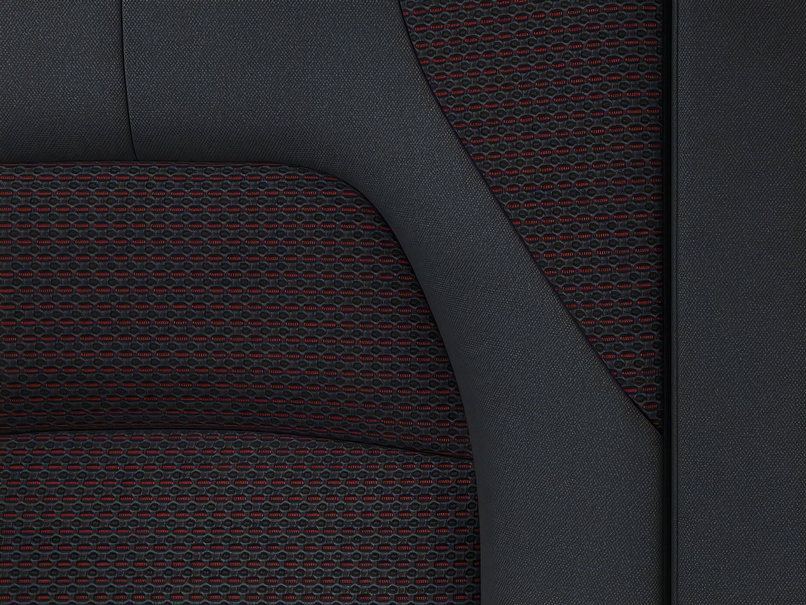 New 2026 Nissan Sentra SR w/ Floor Mat Package FWD image 21