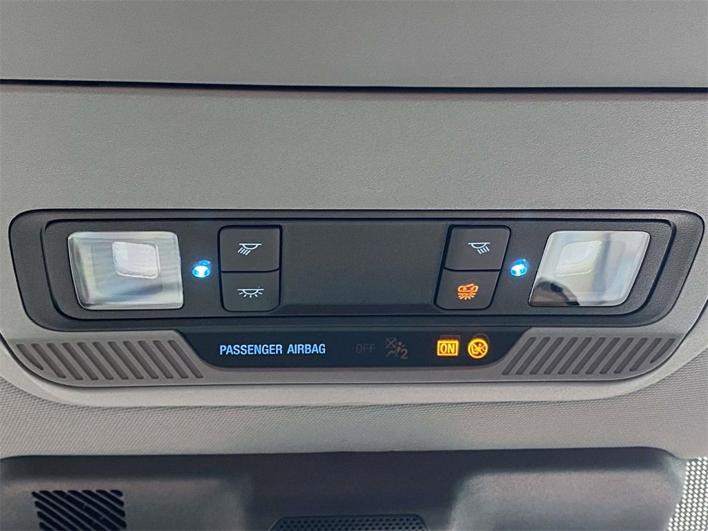 New 2026 Ford F250 XL image 27