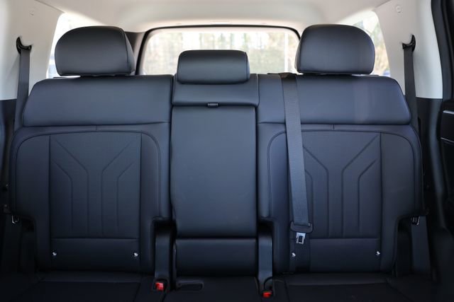 Used 2024 Hyundai Santa Fe SEL image 35