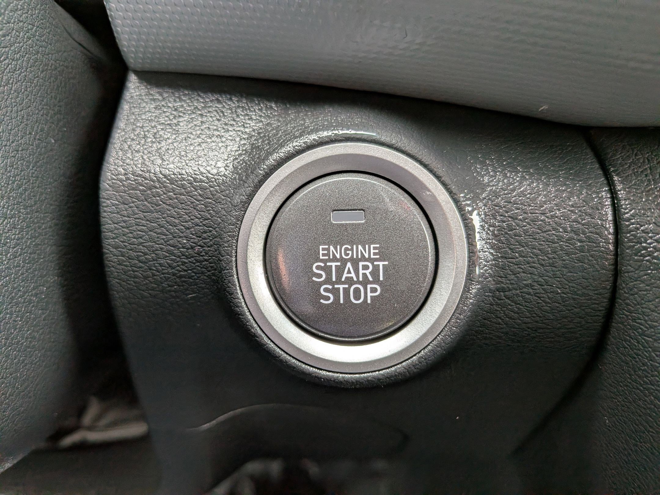 Certified 2021 Hyundai Kona SEL AWD/4WD image 22