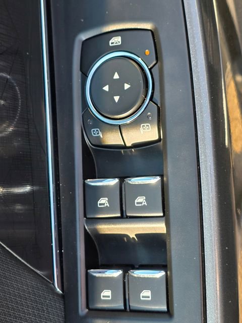 Used 2023 Ford F150 XLT w/ Equipment Group 301A Mid image 8