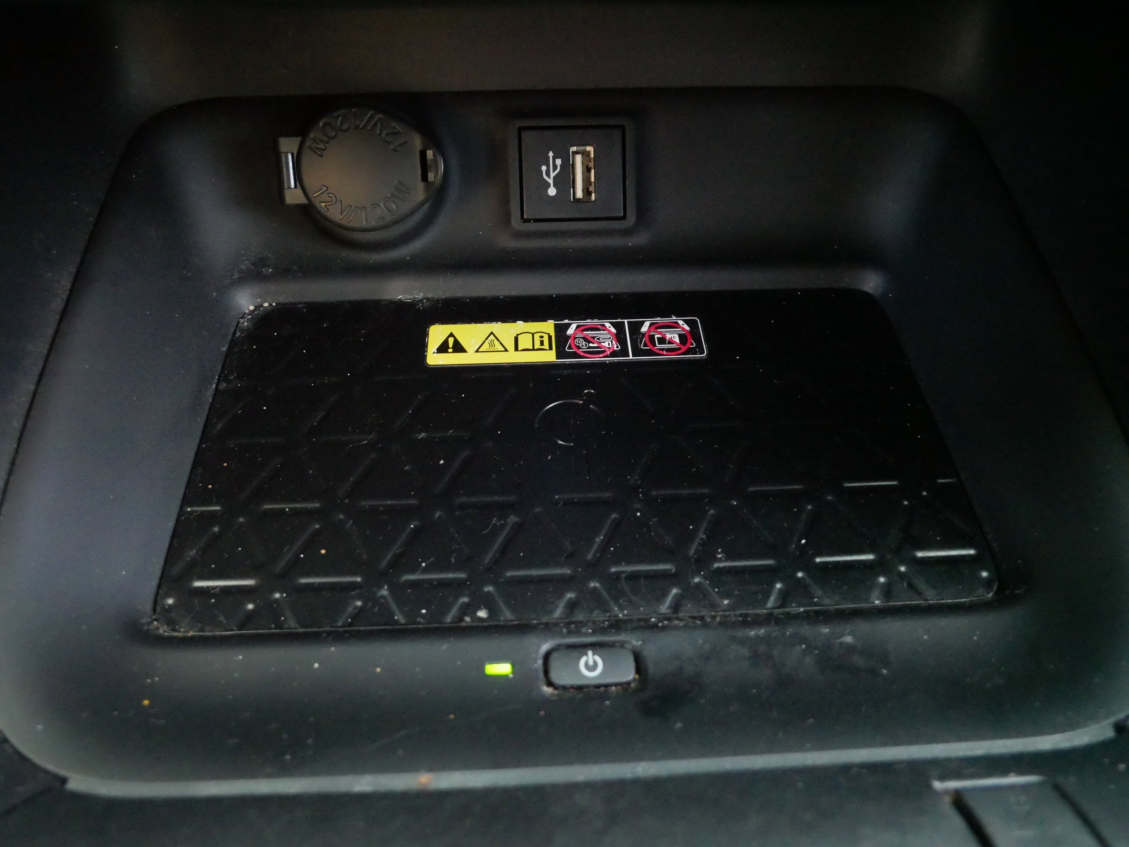 Certified 2023 Toyota RAV4 XSE w/ Weather Package image 28