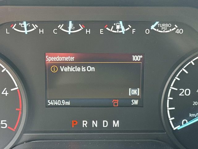 Used 2024 Ford F250 XLT image 20