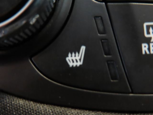 Used 2023 Chevrolet Malibu LT image 21