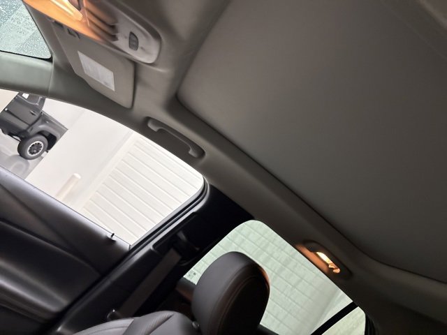 Used 2023 Buick Encore GX Essence w/ Experience Buick Package image 19