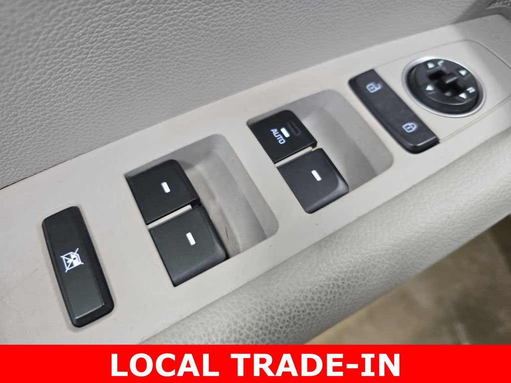 Used 2019 Hyundai Sonata SE image 27