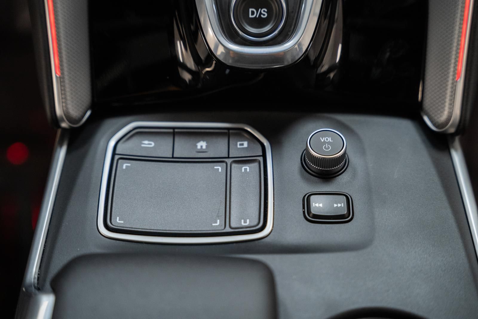 Used 2024 Acura TLX SH-AWD w/ A-SPEC Pkg image 32