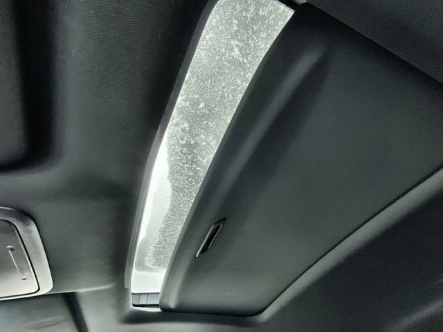 Used 2019 Honda Passport Touring image 18