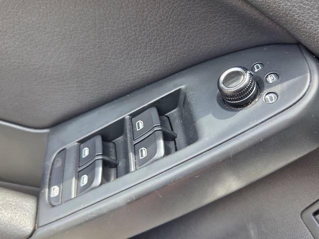 Used 2012 Audi A4 2.0T Premium FWD image 33