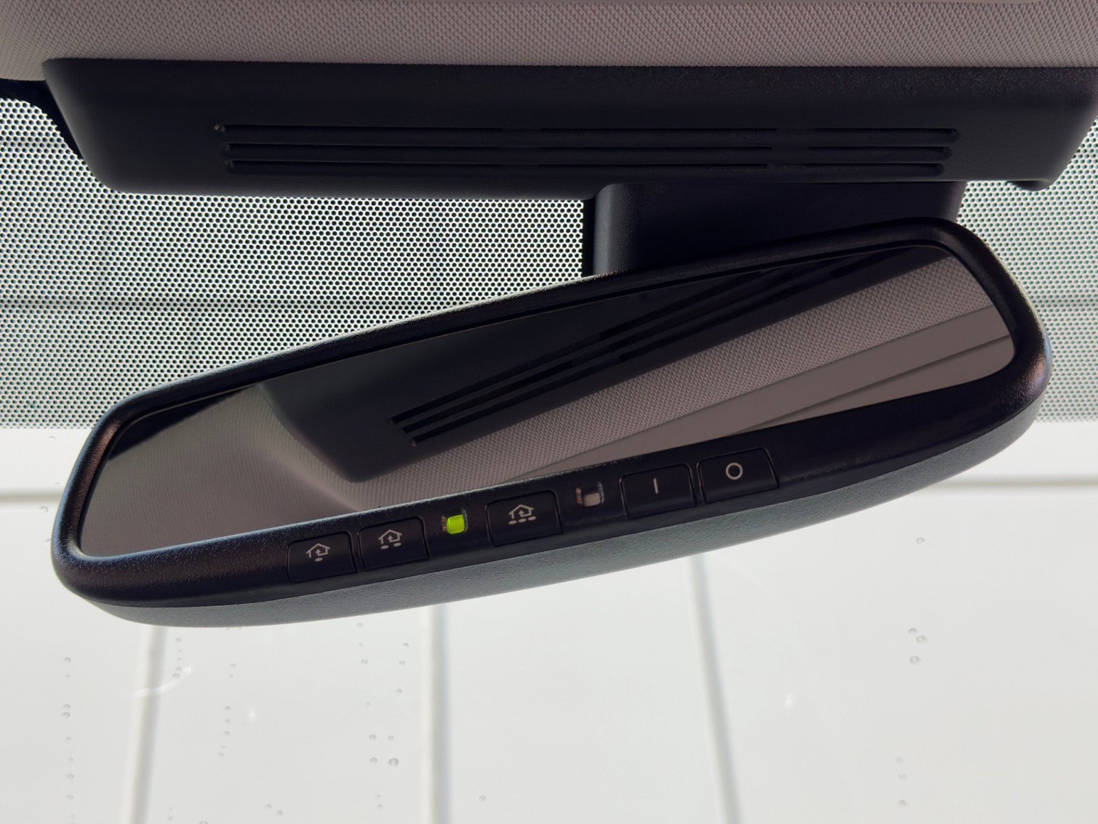 Used 2018 INFINITI Q50 Sport image 36