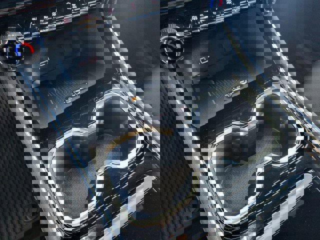 New 2026 Chevrolet Traverse RS w/ LPO, Floor Liner Package image 21