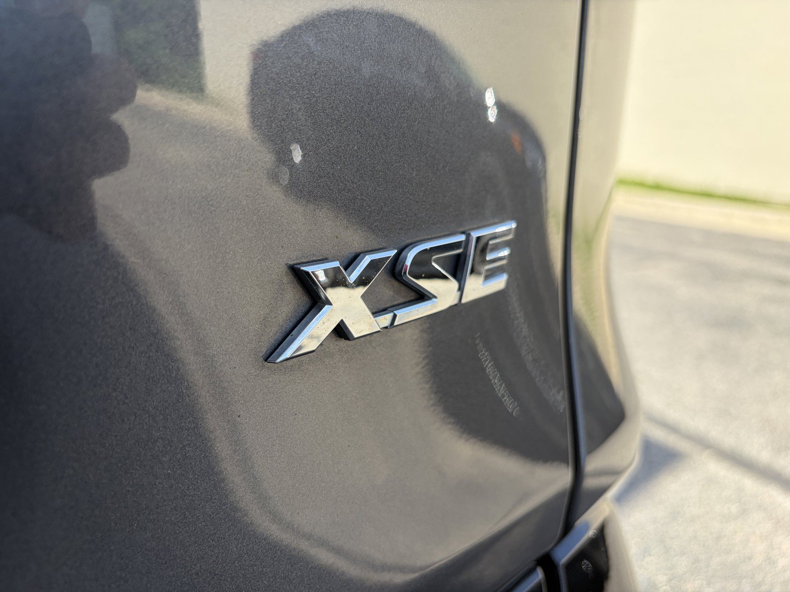Used 2023 Toyota RAV4 XSE w/ Weather Package AWD/4WD image 34