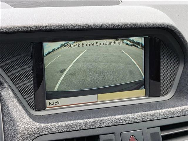 Used 2011 Mercedes-Benz E 350 Coupe image 12
