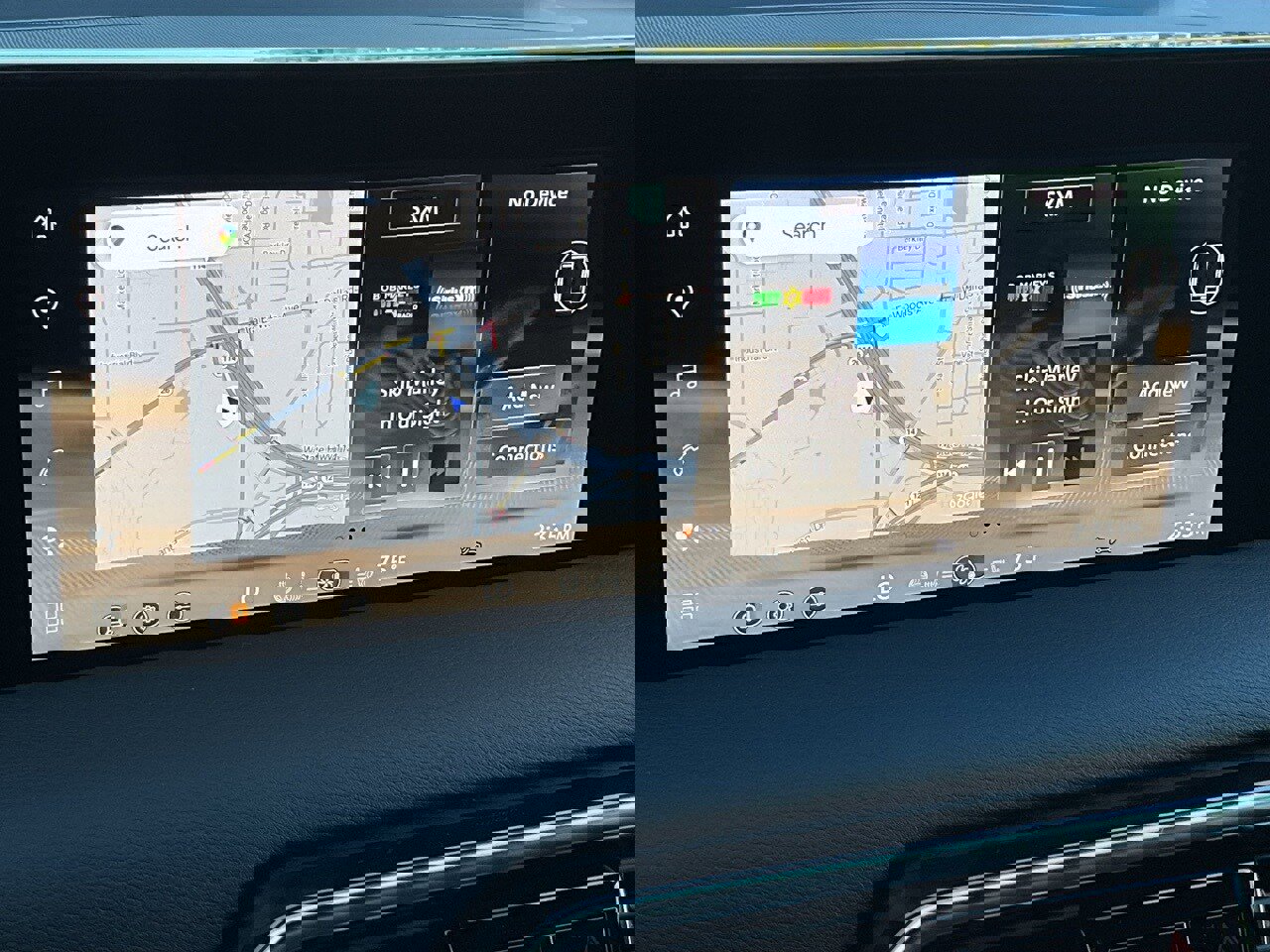 New 2026 Nissan Armada SL image 36