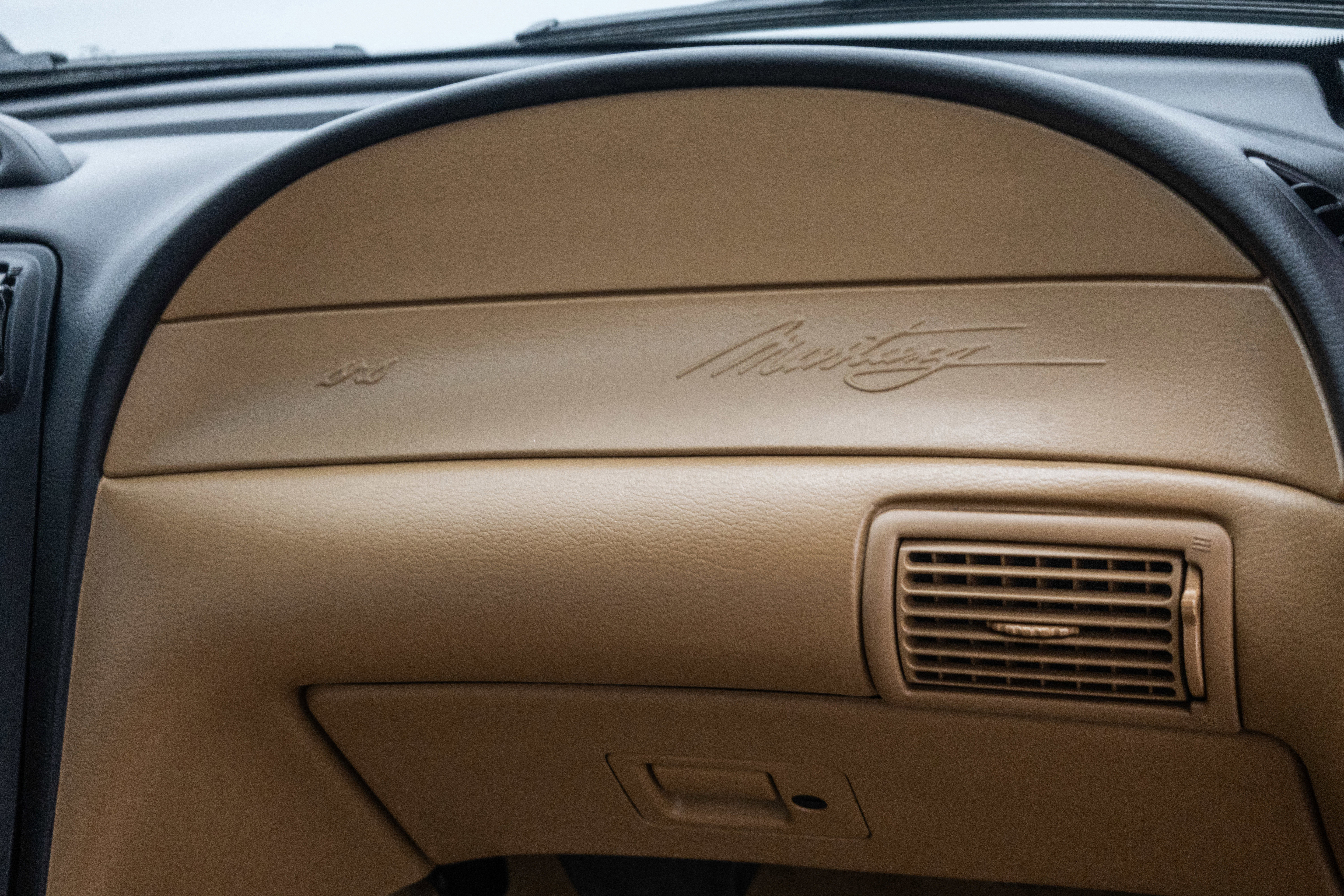 Used 1997 Ford Mustang Cobra RWD image 43