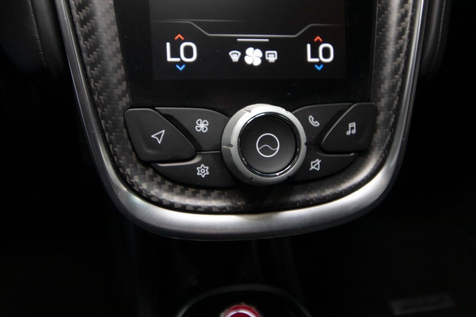Used 2025 McLaren GTS image 32