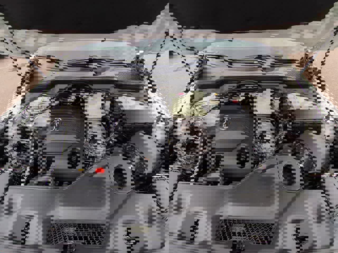 Used 2022 Acura MDX Type S image 14