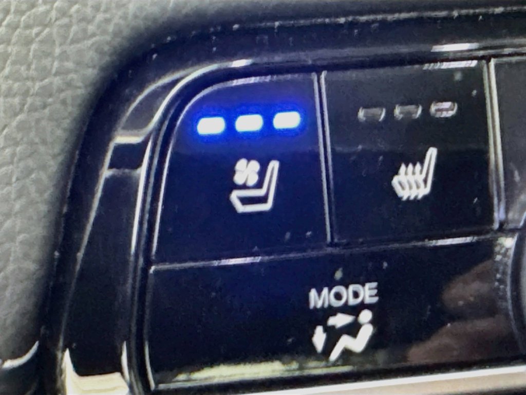 Used 2023 Honda Pilot Elite image 26