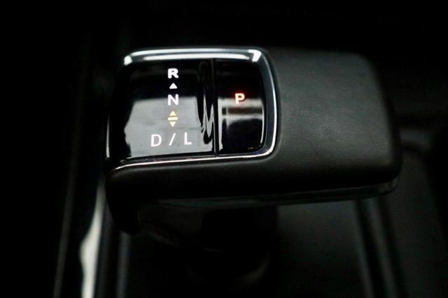 Certified 2025 Chevrolet Silverado 1500 ZR2 w/ Technology Package image 11