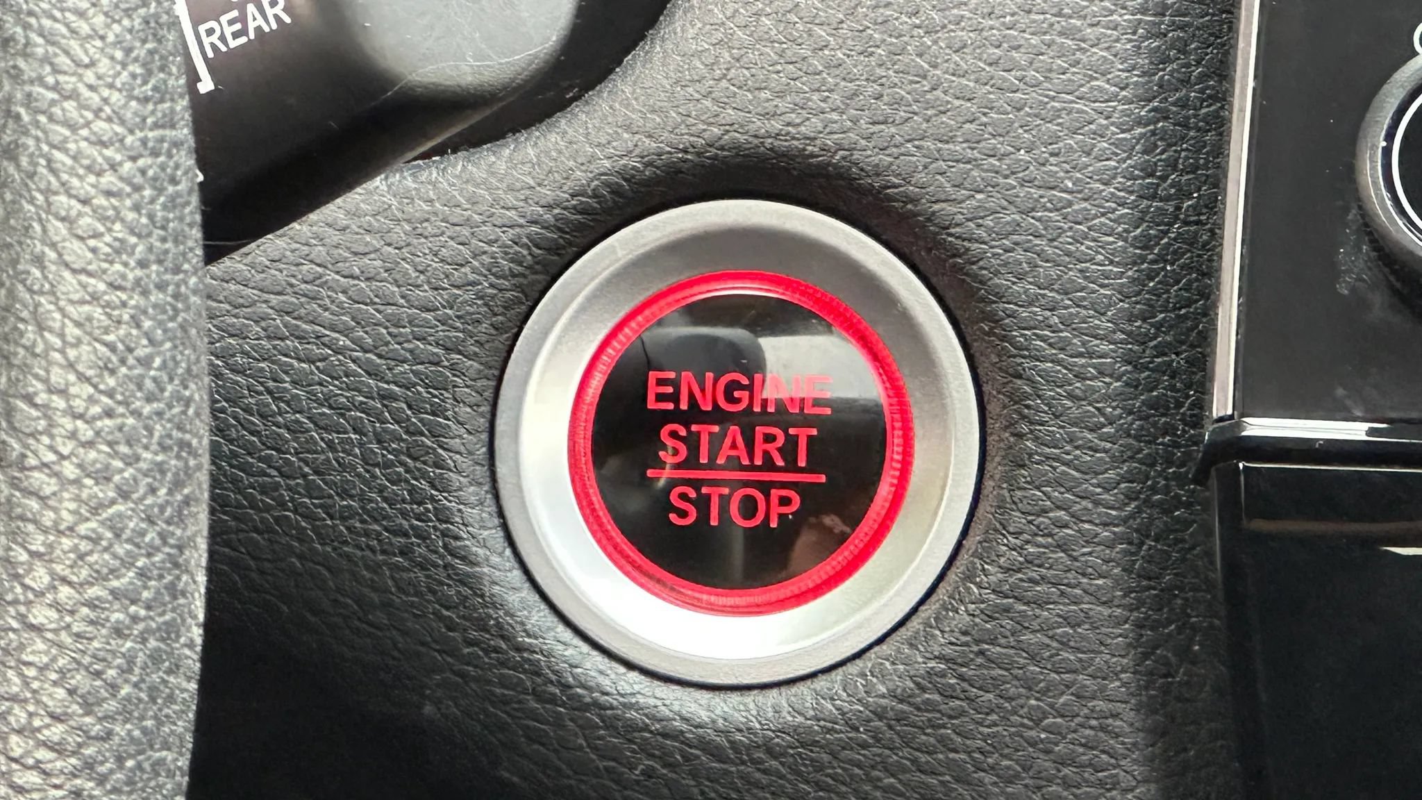 Used 2018 Honda CR-V EX image 20