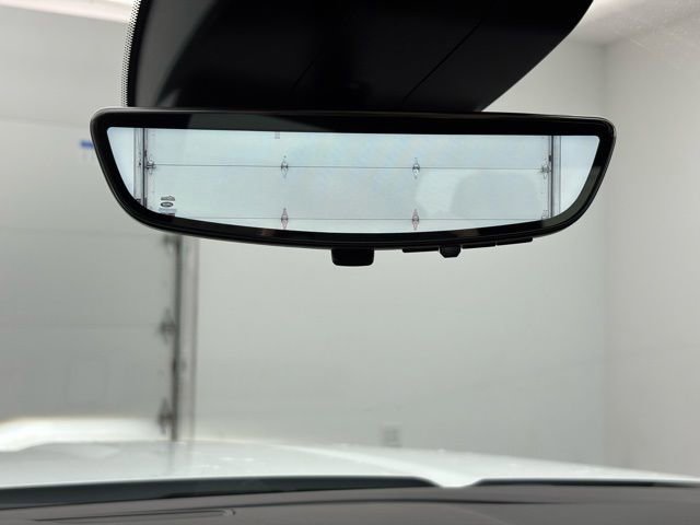 New 2026 GMC Sierra 2500 Denali Ultimate image 7