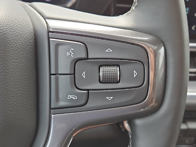 Certified 2026 Chevrolet Silverado 3500 High Country w/ High Country Premium Package AWD/4WD image 54