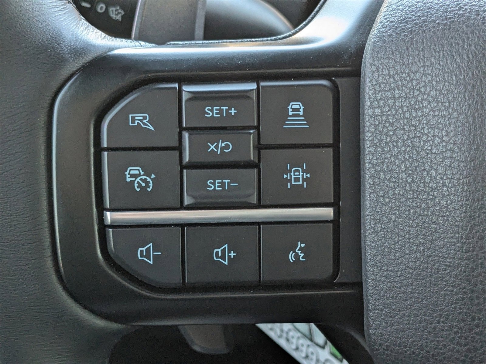 Used 2023 Ford F150 Raptor image 30