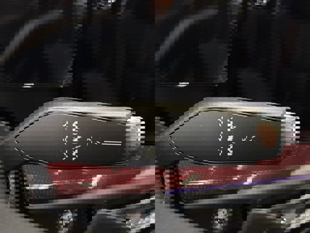 New 2026 Chevrolet Traverse RS w/ LPO, Floor Liner Package image 26